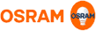 osram.gif